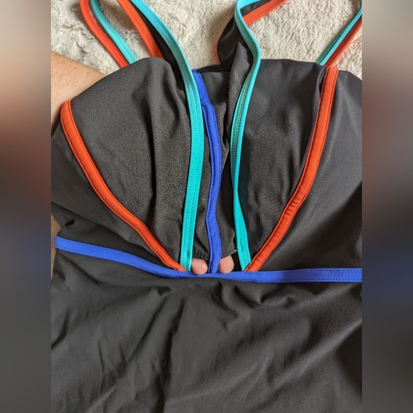 New Gottex swimwear - Picture 5 of 10